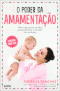 O Poder da Amamentação