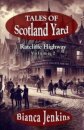 Tales of Scotland Yard