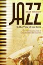 Jazz in the Time of the Novel