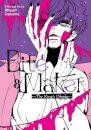 Bite Maker: The King’s Omega Vol. 8