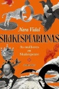Shakespearianas: As Mulheres Em Shakespeare