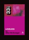My Bloody Valentine's Loveless
