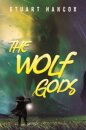 The Wolf Gods