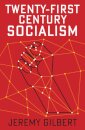 Twenty-First Century Socialism