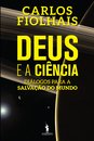 Deus e a Ciência