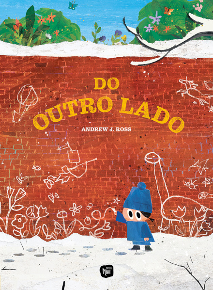 Do Outro Lado