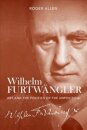 Wilhelm Furtwangler