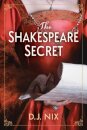 The Shakespeare Secret