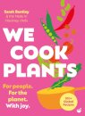 We Cook Plants