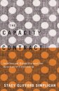 The Capacity Contract