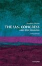 The U.S. Congress