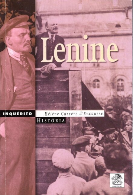 Lenine