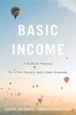 Basic Income