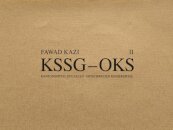 Fawad Kazi KSSG–OKS Volume II