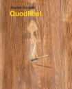Alastair Gordon – Quodlibet