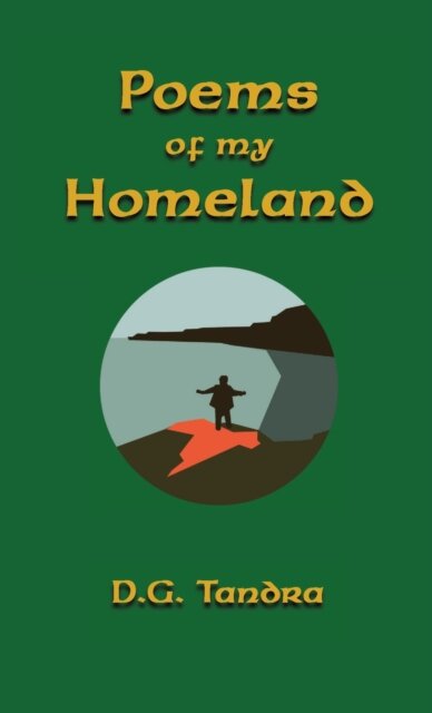 Poems of my Homeland