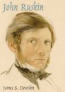 John Ruskin
