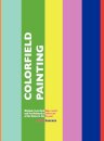 Colorfield Painting