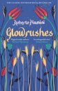 Glowrushes