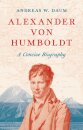 Alexander von Humboldt