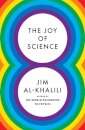 The Joy of Science