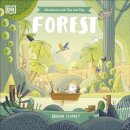 Adventures with Finn and Skip: Forest