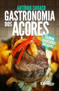 Gastronomia dos Açores