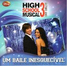 Um Baile Inesquecível - High School Musical 3