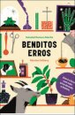 Benditos Erros