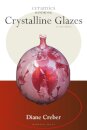 Crystalline Glazes