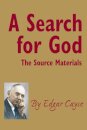 A Search for God