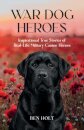 War Dog Heroes