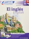 VOLUME INGLES 2018 Superpack