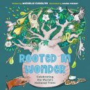 Rooted in Wonder