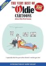 The Very Best of The Oldie Cartoons