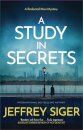 A Study in Secrets