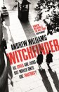 Witchfinder