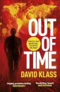 Out of Time