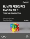 Human Resource Management