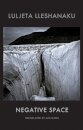 Negative Space