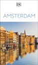 Amsterdam Dk Eyewitness