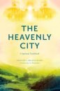 The Heavenly City