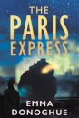 The Paris Express
