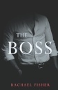 The Boss