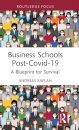 Business Schools post-Covid-19