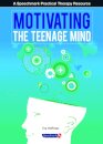 Motivating the Teenage Mind