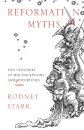 Reformation Myths