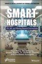 Smart Hospitals