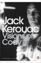 Visions Of Cody