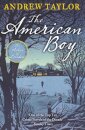 The American Boy